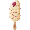 Magnum Euphoria