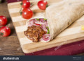 Adana Durum(Nieuw)