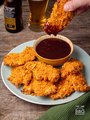 Chicken Tenders