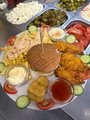 ULTIMATE FOODBOX (Nieuw!)