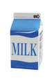 Melk