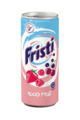 Fristi