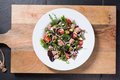 Ocean Salade