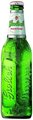 Grolsch fles