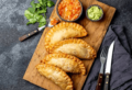 Empanadas