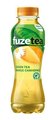Fuse Tea Green