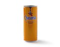 Chocomel