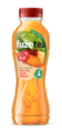 Fuze Tea Peach Hibiscus