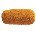 Kaas Kroket