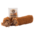 Rundvlees Kroket