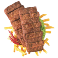 Mexicano