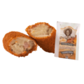 Kalfs Kroket