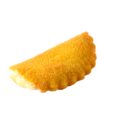 Kaassoufflé