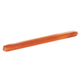 Knakworst