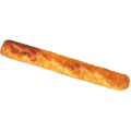 Viandel