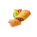 Shoarmarol