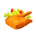 Kiprunner