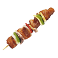 Shaslick