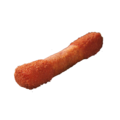 Vlampijp