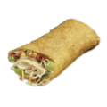 Loempia