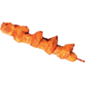 Sitostick
