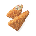 Ragouzi