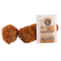 Goulash Kroket