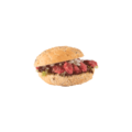 Broodje Tartaar