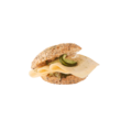 Broodje kaas
