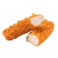 Kipcorn
