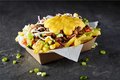 Supertje Kapsalon