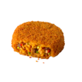 Nasi Oriëntal
