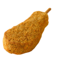 Lihanboutje