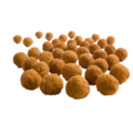 Bitterballen