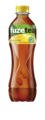 Fuze Tea Lemon Sparkling
