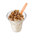 Sundae