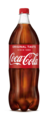 Coca Cola 1,5L