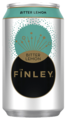 Bitter Lemon 33cl