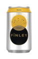Tonic 33cl