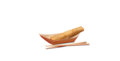 Loempidel