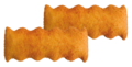kaas souflesse