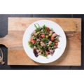 Tonijn salade