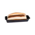 Broodje Kroket