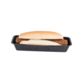 Broodje Frikandel