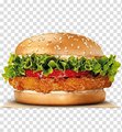 Las Vega Kipburger