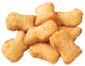 Kipnuggets 6