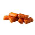 Vlammetjes