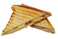 Tosti Hawaï
