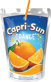Capri-Sun