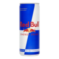 RedBull